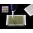 Excel Scientific AlumaSeal Sealing Film