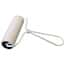 Excel Scientific Roller and Paddle for Microplate Sealing Films