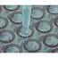 Excel Scientific X-Pierce Sealing Film