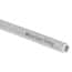 Excelon Micro-Line Translucent Mini-Bore Tubing from Cole-Parmer