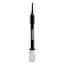 Accessories for Extech DO700 Multiparameter Meter