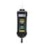 Extech Combination Optical/Laser and Contact Tachometers
