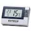 Extech® Compact Indoor Humidity and Temperature Meter