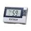 Extech® Compact Indoor Humidity and Temperature Meter