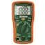 Extech Compact Multimeters with Voltage Detector