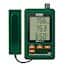 Extech Data Loggers with SD Memory Card