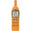 Extech Digital Thermohygrometer with calibration