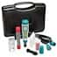 Extech DO600 Dissolved Oxygen Pocket Testers