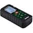Extech® DT Series Laser Distance Meters