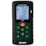 Extech® DT Series Laser Distance Meters
