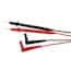 Extech Electrical Test Lead Sets