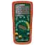 Extech EX350 Series True RMS Multimeters with Noncontact Voltage Detection