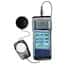 Extech High-Intensity Dual-Scale Light Meter