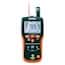 Extech InspectorPro Combination Moisture Meters