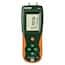 Extech Low-Pressure Differential Manometer