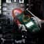 Extech MA440 Series 400 A Clamp Meters with Noncontact Voltage