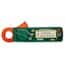 Extech Mini DC - AC Clamp Meters