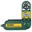 Extech Mini Thermoanemometers