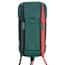 Extech MN30 True RMS AutoSensing™ Multimeter with NCV