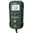 Extech MN30 True RMS AutoSensing™ Multimeter with NCV