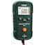 Extech MN30 True RMS AutoSensing™ Multimeter with NCV