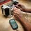 Extech MN30 True RMS AutoSensing™ Multimeter with NCV