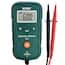 Extech MN30 True RMS AutoSensing™ Multimeter with NCV