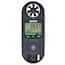 Extech Multifunction Environmental Thermoanemometers