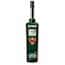 Extech Precision Thermohygrometer with Dew Point and Wet Bulb