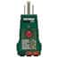 Extech Receptacle Testers