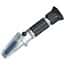 Extech Refractometers
