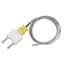 Extech Type-K Thermocouple Bead Wire Probes