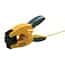 Extech Type-K Thermocouple Pipe Clamp Probes