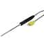 Extech Type-K Thermocouple Standard Probes