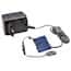 Extech Water Analysis Accessories