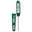 Extech® Waterproof Pocket Stem Thermometers