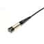 Fischer Probes for Precision Coating Thickness Instruments