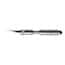 Fischer Probes for Precision Coating Thickness Instruments