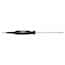 Fischer Technology Ferrite Content Probes for FERITSCOPE® FMP30