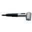 Fischer Technology Ferrite Content Probes for FERITSCOPE® FMP30