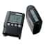 Handheld Coating Thickness Gauges