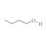 Fisher Chemical™ 1-Butanol
