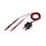 FLIR® CM276 Thermal Imaging Clamp Meter Accessories