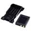 FLIR Electrical Test Equipment Accessories