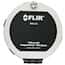 FLIR® IRW-Series Thermal Inspection Windows