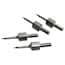 FLIR MR-Series Moisture Meter Accessories