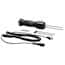 FLIR MR-Series Moisture Meter Accessories