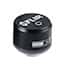FLIR SV88™ and SV89™ Vibration Monitoring Accessories