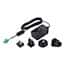 FLIR SV88™ and SV89™ Vibration Monitoring Accessories