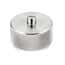 FLIR SV88™ and SV89™ Vibration Monitoring Accessories